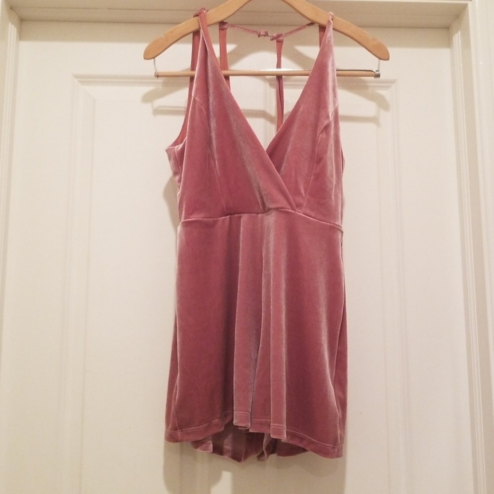 Romper - Picture 5 of 7
